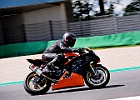 ABFH9925 -EC-600Sport-Super-Sport-12-07-20